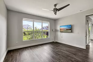 10295 SW Indian Lilac Trail, Port Saint Lucie, FL 34987 - Photo 16