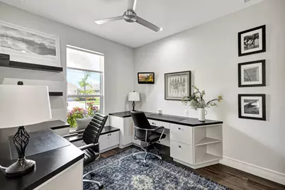 10295 SW Indian Lilac Trail, Port Saint Lucie, FL 34987 - Photo 28