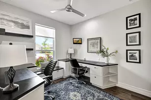 10295 SW Indian Lilac Trail, Port Saint Lucie, FL 34987 - Photo 28