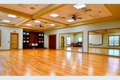 10295 SW Indian Lilac Trail, Port Saint Lucie, FL 34987 - Photo 46