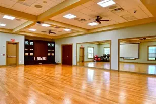 10295 SW Indian Lilac Trail, Port Saint Lucie, FL 34987 - Photo 46