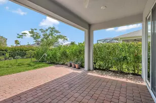 10295 SW Indian Lilac Trail, Port Saint Lucie, FL 34987 - Photo 32