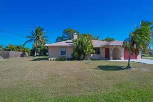 2097 SE Mantua St, Port Saint Lucie, FL 34952 - Photo 22