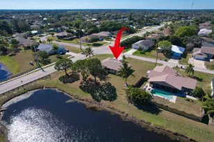 2097 SE Mantua St, Port Saint Lucie, FL 34952 - Photo 28