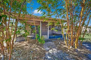 2097 SE Mantua St, Port Saint Lucie, FL 34952 - Photo 18