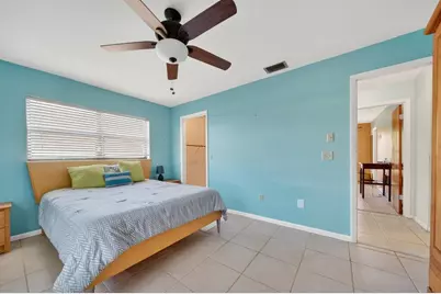 2097 SE Mantua Street, Port Saint Lucie, FL 34952 - Photo 14