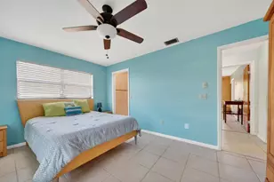 2097 SE Mantua St, Port Saint Lucie, FL 34952 - Photo 14