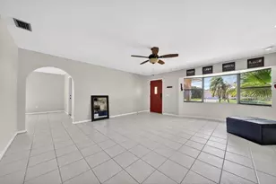 2097 SE Mantua St, Port Saint Lucie, FL 34952 - Photo 10