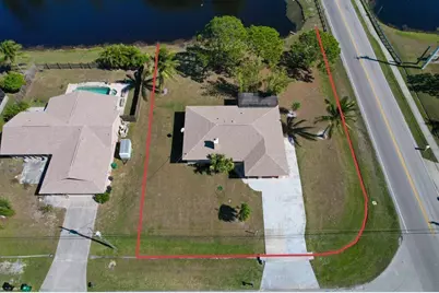 2097 SE Mantua Street, Port Saint Lucie, FL 34952 - Photo 26