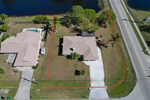 2097 SE Mantua St, Port Saint Lucie, FL 34952 - Photo 26