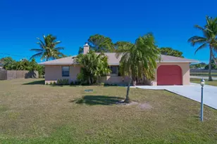 2097 SE Mantua St, Port Saint Lucie, FL 34952 - Photo 24