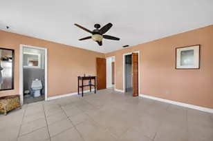 2097 SE Mantua St, Port Saint Lucie, FL 34952 - Photo 12