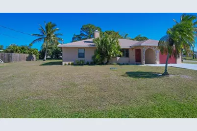 2097 SE Mantua Street, Port Saint Lucie, FL 34952 - Photo 22