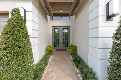 11971 SW Still Waters Avenue, Port Saint Lucie, FL 34987 - Photo 4