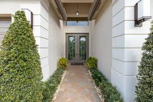 11971 SW Still Waters Ave, Port Saint Lucie, FL 34987 - Photo 4