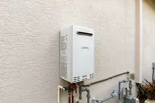 11971 SW Still Waters Ave, Port Saint Lucie, FL 34987 - Photo 34