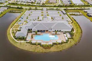 11971 SW Still Waters Ave, Port Saint Lucie, FL 34987 - Photo 36