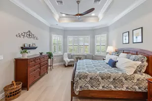 11971 SW Still Waters Ave, Port Saint Lucie, FL 34987 - Photo 10