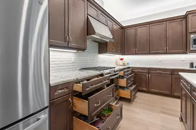 11971 SW Still Waters Avenue, Port Saint Lucie, FL 34987 - Photo 24