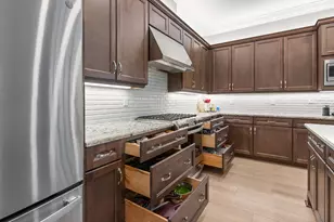 11971 SW Still Waters Ave, Port Saint Lucie, FL 34987 - Photo 24