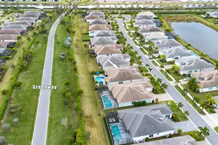 11971 SW Still Waters Ave, Port Saint Lucie, FL 34987 - Photo 2