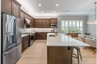 11971 SW Still Waters Avenue, Port Saint Lucie, FL 34987 - Photo 6