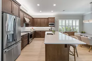 11971 SW Still Waters Ave, Port Saint Lucie, FL 34987 - Photo 6