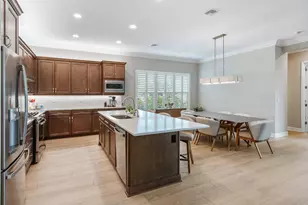 11971 SW Still Waters Ave, Port Saint Lucie, FL 34987 - Photo 20