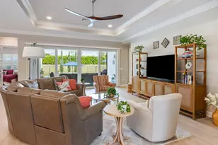 11971 SW Still Waters Ave, Port Saint Lucie, FL 34987 - Photo 8