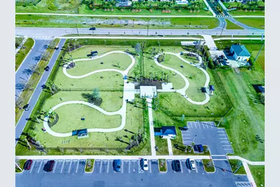 11971 SW Still Waters Avenue, Port Saint Lucie, FL 34987 - Photo 44