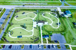 11971 SW Still Waters Ave, Port Saint Lucie, FL 34987 - Photo 44