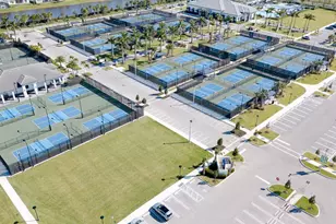 11971 SW Still Waters Ave, Port Saint Lucie, FL 34987 - Photo 12