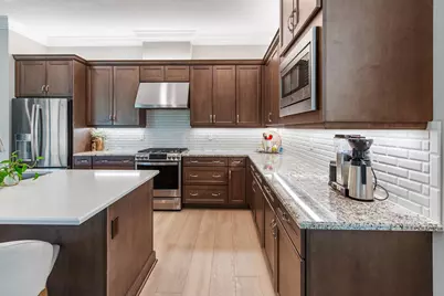 11971 SW Still Waters Avenue, Port Saint Lucie, FL 34987 - Photo 22