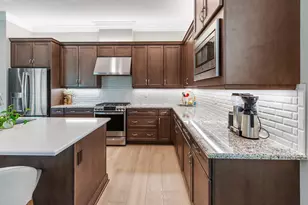 11971 SW Still Waters Ave, Port Saint Lucie, FL 34987 - Photo 22