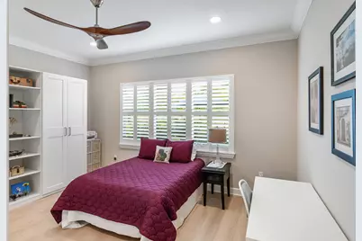 11971 SW Still Waters Avenue, Port Saint Lucie, FL 34987 - Photo 16