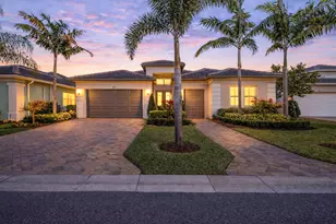 11971 SW Still Waters Ave, Port Saint Lucie, FL 34987 - Photo 2