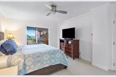 1040 Banyan Road #2010, Boca Raton, FL 33432 - Photo 22