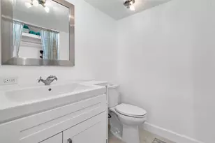 1040 Banyan Rd, Boca Raton, FL 33432 - Photo 28