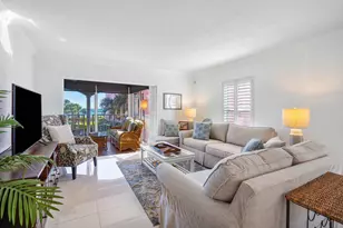 1040 Banyan Rd, Boca Raton, FL 33432 - Photo 12