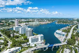 1040 Banyan Rd, Boca Raton, FL 33432 - Photo 34