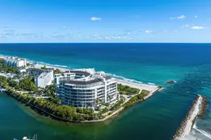 1040 Banyan Rd, Boca Raton, FL 33432 - Photo 36