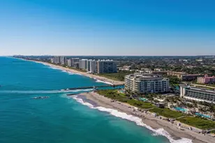 1040 Banyan Rd, Boca Raton, FL 33432 - Photo 38