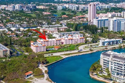 1040 Banyan Road #2010, Boca Raton, FL 33432 - Photo 8