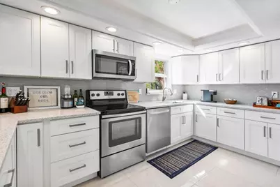 1040 Banyan Road #2010, Boca Raton, FL 33432 - Photo 18