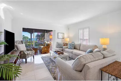 1040 Banyan Road #2010, Boca Raton, FL 33432 - Photo 12