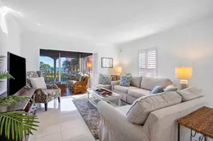 1040 Banyan Rd, Boca Raton, FL 33432 - Photo 12