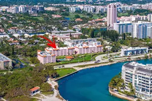 1040 Banyan Rd, Boca Raton, FL 33432 - Photo 8