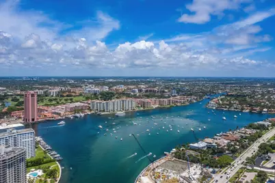 1040 Banyan Road #2010, Boca Raton, FL 33432 - Photo 40