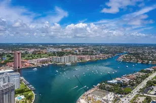 1040 Banyan Rd, Boca Raton, FL 33432 - Photo 40