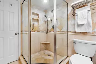 1040 Banyan Rd, Boca Raton, FL 33432 - Photo 24